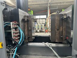 Engel Victory 2460/260 Tech Ecodrive