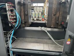 Engel Victory 2460/260 Tech Ecodrive