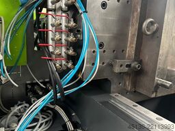 Engel Victory 2460/260 Tech Ecodrive