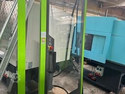 Engel Victory 2460/260 Tech Ecodrive