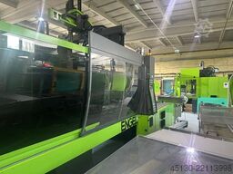Engel Victory 1350/260 Tech Ecodrive