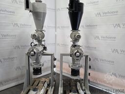 AZO GmbH 