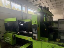 ENGEL ES 1350/275 HL