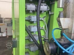 ENGEL ES 1350/275 HL