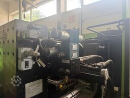 ENGEL ES 1350/275 HL