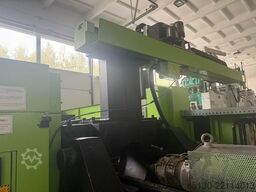 ENGEL ES 1350/275 HL