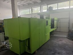 ENGEL ES 1350/275 HL
