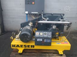 Kaeser N253-G