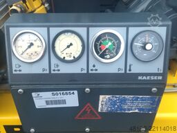 Kaeser N253-G