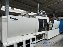 Engel e-Motion 740/280 T WP