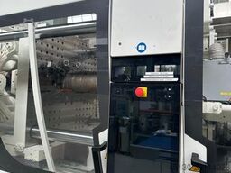 Engel e-Motion 740/280 T WP