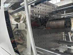 Engel e-Motion 740/280 T WP