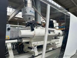 Engel e-Motion 740/280 T WP