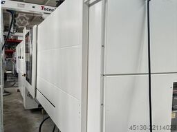 Engel e-Motion 740/280 T WP
