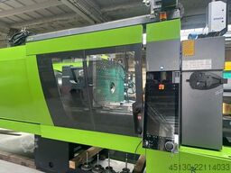 Engel Victory 1560/300 Tech Ecodrive