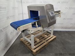 Loma Systems 