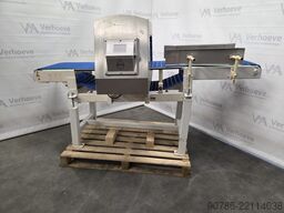 Loma Systems 