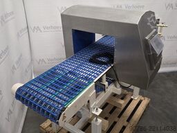 Loma Systems 