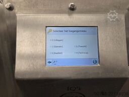 Loma Systems 
