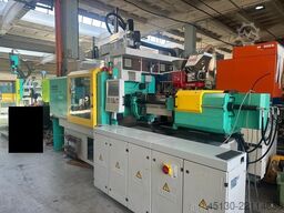 Arburg 470H 1000-400 e²