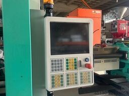 Arburg 470H 1000-400 e²