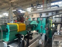 Arburg 470H 1000-400 e²