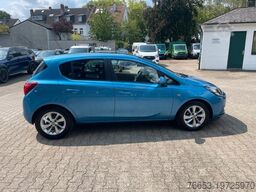 OPEL Corsa 1.4 drive 66kw * Klima * PDC * ALU