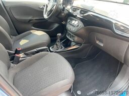 OPEL Corsa 1.4 drive 66kw * Klima * PDC * ALU
