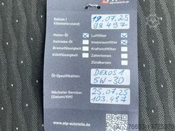 OPEL Corsa 1.4 drive 66kw * Klima * PDC * ALU