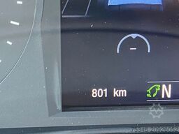 MAN TGM 13.290 BL CH 4x4 Kommunal/Winterdienst / Neu