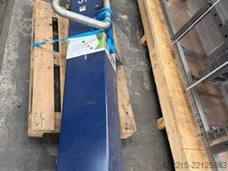 Starfoil Technology Netherlands bv Starfoil Technology Netherlands bv Starfoil Technology Netherlands bv