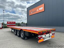 We Print Solutions GmbH We Print Solutions GmbH We Print Solutions GmbH