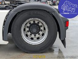 Scania R 500