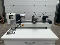Wabeco 10200