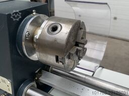 Wabeco 10200