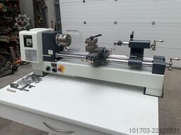 Wabeco 10200