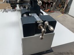 Wabeco 10200