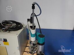 Bosch SCARA SR8