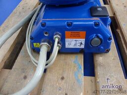 ABB IRB 140 M2000 Typ B