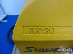Stäubli RX130 + CS7 RX130