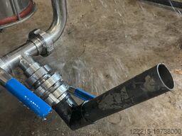 Cimec Atmosphärischer Füller