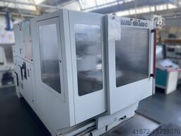 AUERTECH GMBH & CoKG AUERTECH GMBH & CoKG AUERTECH GMBH & CoKG