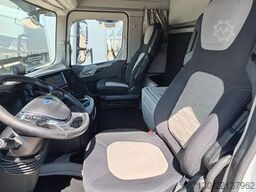 FORD F-MAX 500