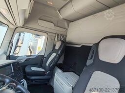 FORD F-MAX 500