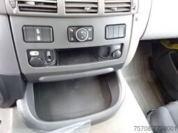 DAF CF 340 FA*6,6 m SafeServer*2 to LBW*Alison*AHK