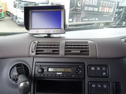 DAF CF 340 FA*6,6 m SafeServer*2 to LBW*Alison*AHK