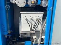 BOSCH ECO1