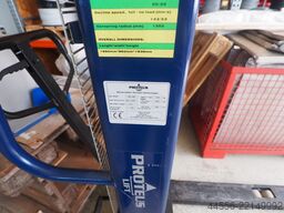 Proteus SDJ 1000