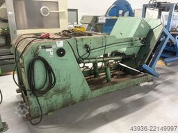 Bremgartner AG Bremgartner AG Bremgartner AG