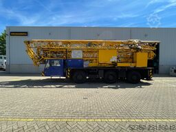 Spierings SK 365 AT3